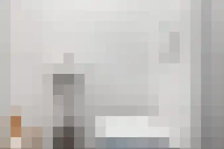 Weverstraat 5 Eindhoven thumbnail 65