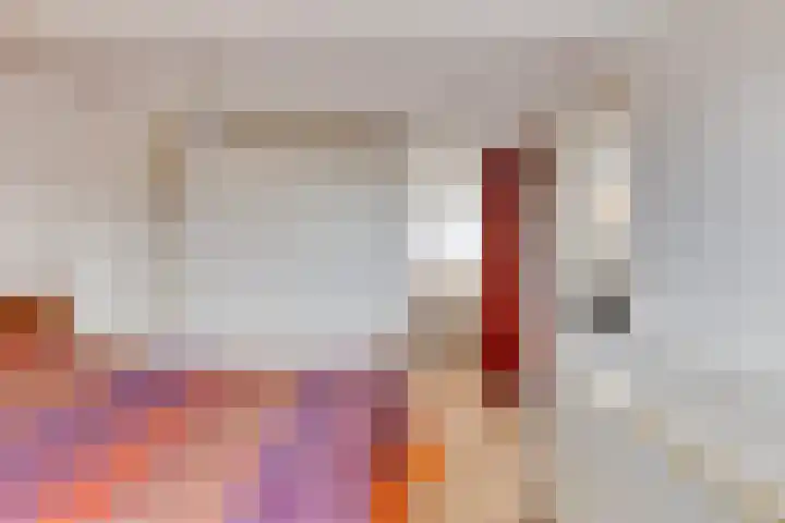 Weverstraat 5 Eindhoven thumbnail 68