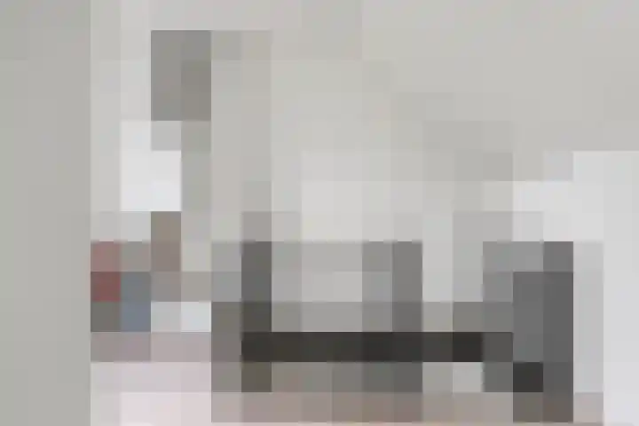 Weverstraat 5 Eindhoven thumbnail 68