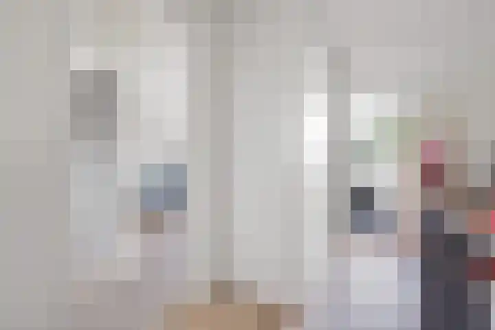 Weverstraat 5 Eindhoven thumbnail 69