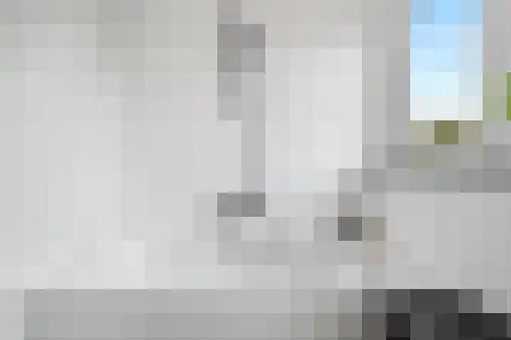 Weverstraat 5 Eindhoven thumbnail 71