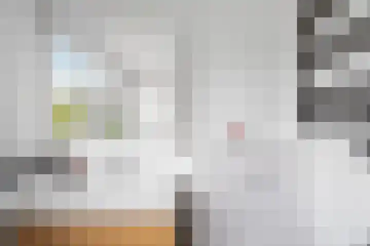 Weverstraat 5 Eindhoven thumbnail 72