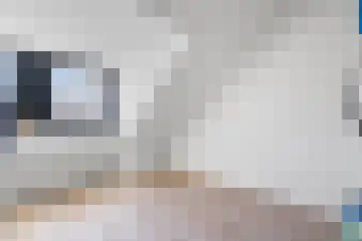 Weverstraat 5 Eindhoven thumbnail 76