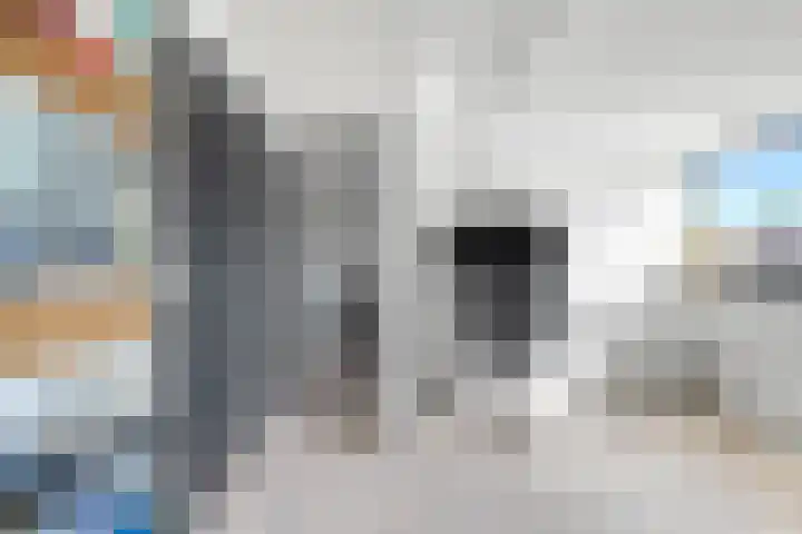 Weverstraat 5 Eindhoven thumbnail 77