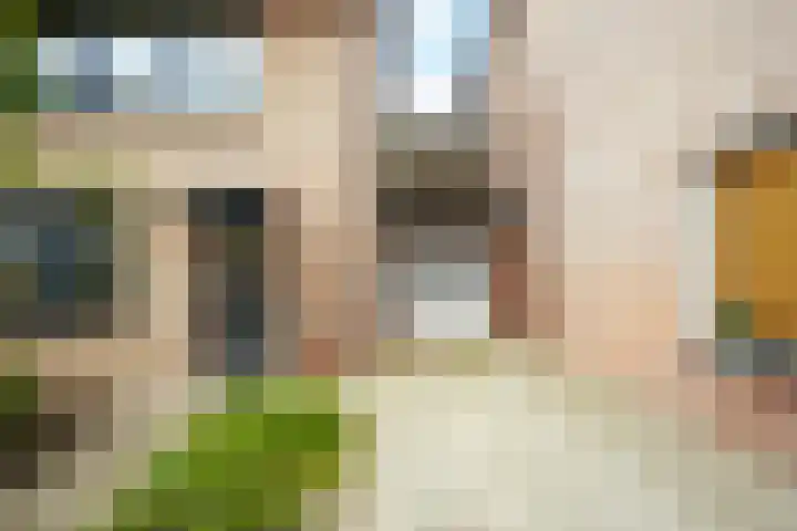 Weverstraat 5 Eindhoven thumbnail 82