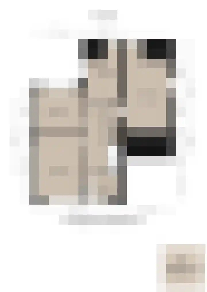 Weverstraat 5 Eindhoven thumbnail 84