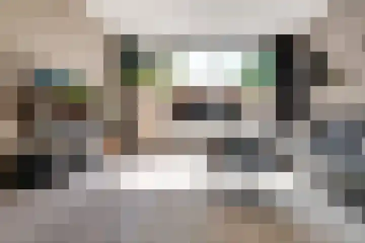 Weverstraat 50 Duiven thumbnail 23