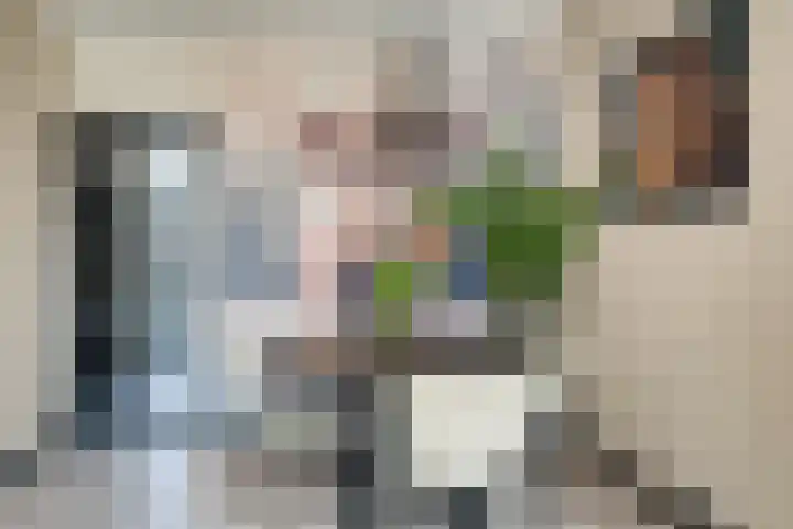 Weverstraat 50 Duiven thumbnail 25