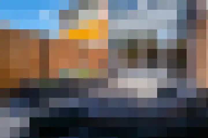 Weverstraat 50 Duiven thumbnail 27