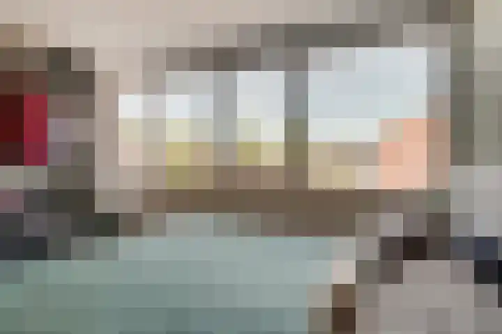 Weverstraat 50 Duiven thumbnail 35