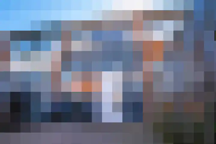 Weverstraat 50 Duiven thumbnail 7