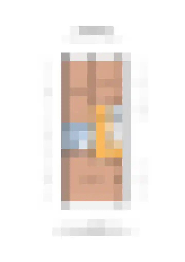 Weverstraat 81 Duiven thumbnail 38