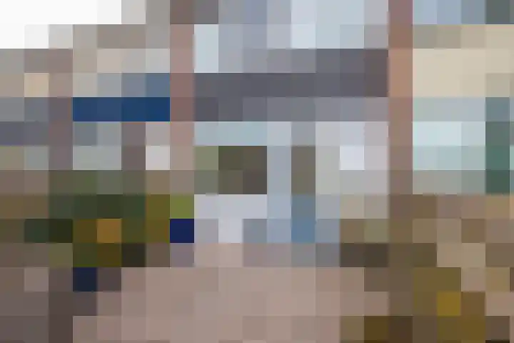 Weverstraat 81 Duiven thumbnail 9