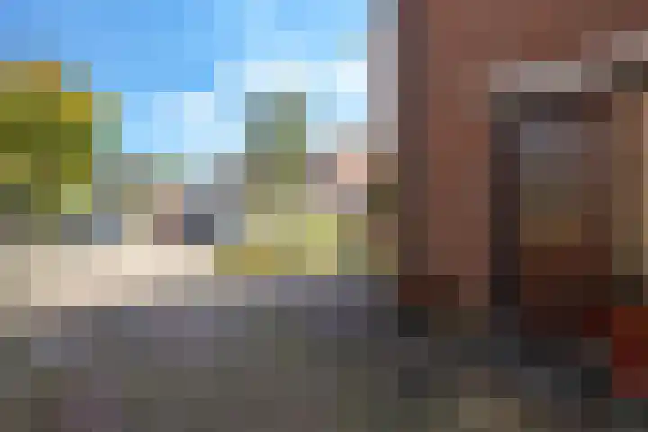 Weversveld 36 Wehl thumbnail 11
