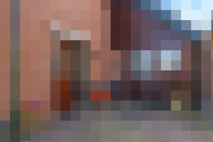 Weversveld 36 Wehl thumbnail 12