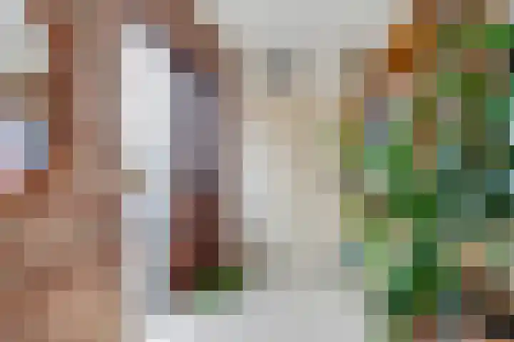 Weversveld 36 Wehl thumbnail 13