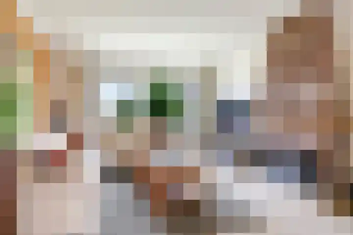 Weversveld 36 Wehl thumbnail 15
