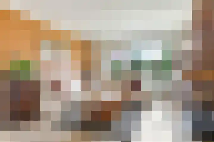 Weversveld 36 Wehl thumbnail 16