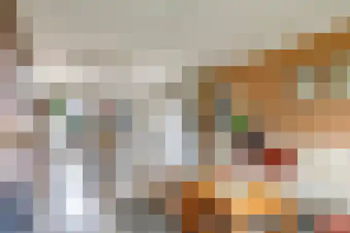 Weversveld 36 Wehl thumbnail 17