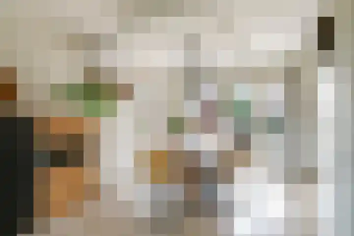 Weversveld 36 Wehl thumbnail 18
