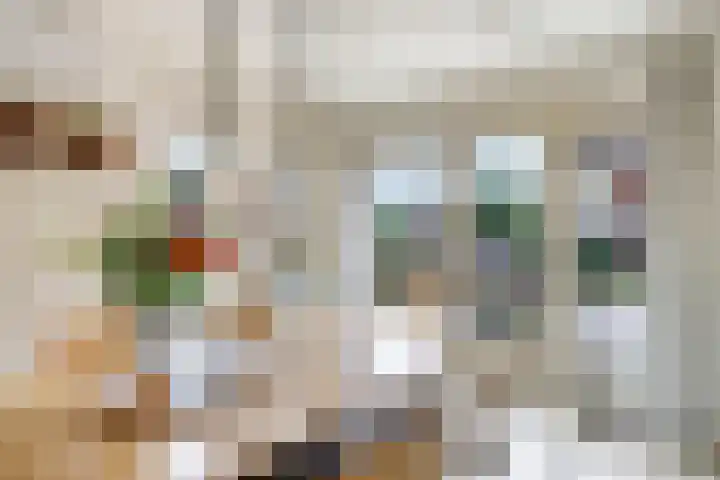Weversveld 36 Wehl thumbnail 19