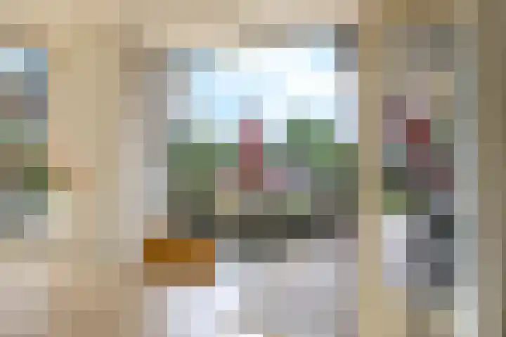 Weversveld 36 Wehl thumbnail 20