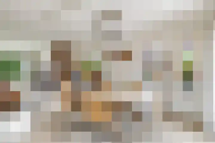 Weversveld 36 Wehl thumbnail 21