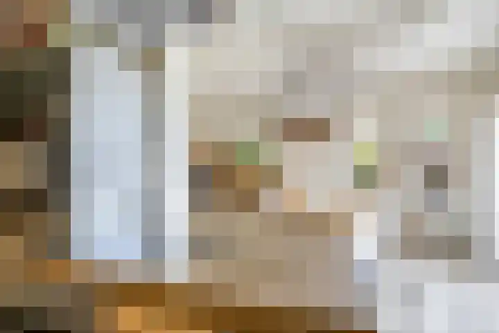 Weversveld 36 Wehl thumbnail 22