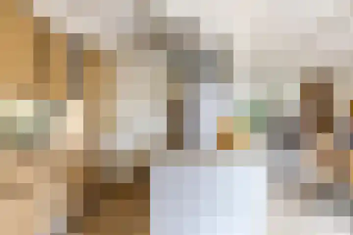 Weversveld 36 Wehl thumbnail 23