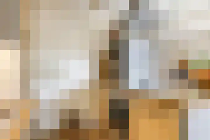 Weversveld 36 Wehl thumbnail 25