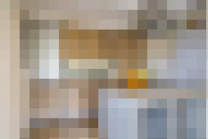 Weversveld 36 Wehl thumbnail 26