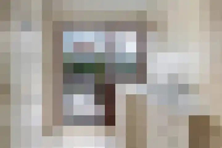 Weversveld 36 Wehl thumbnail 28