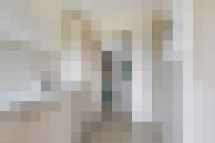 Weversveld 36 Wehl thumbnail 29