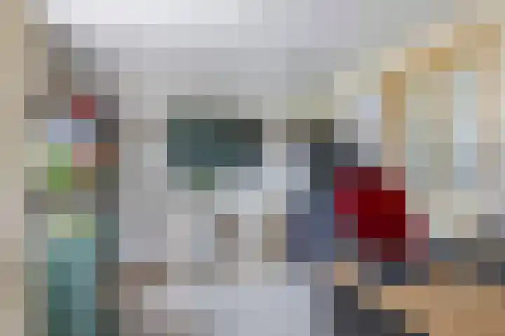 Weversveld 36 Wehl thumbnail 30