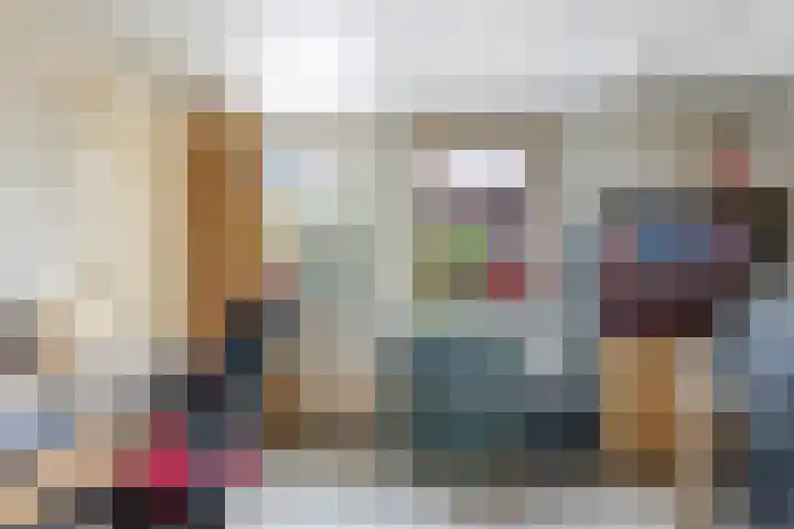 Weversveld 36 Wehl thumbnail 31