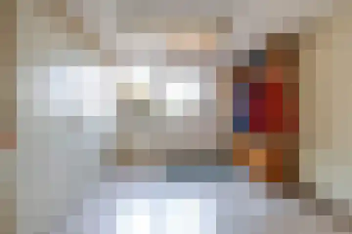 Weversveld 36 Wehl thumbnail 32