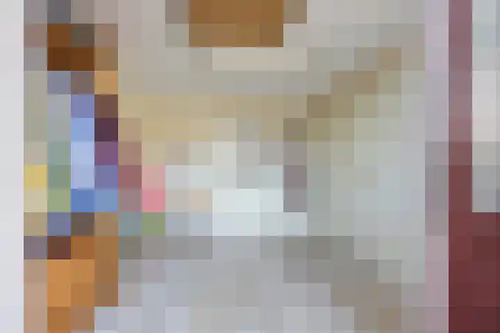 Weversveld 36 Wehl thumbnail 33