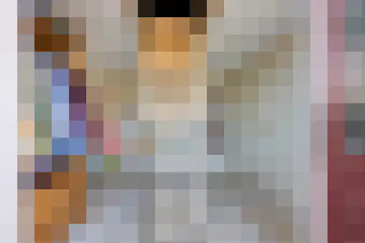 Weversveld 36 Wehl thumbnail 34
