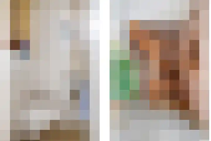 Weversveld 36 Wehl thumbnail 35