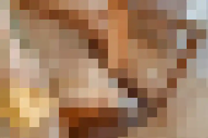 Weversveld 36 Wehl thumbnail 36
