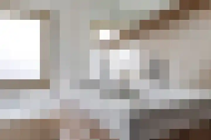 Weversveld 36 Wehl thumbnail 38