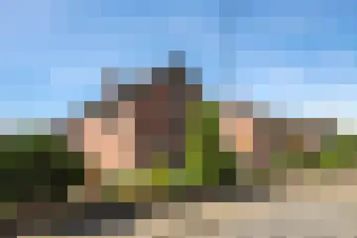 Weversveld 36 Wehl thumbnail 4