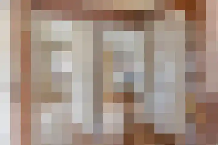 Weversveld 36 Wehl thumbnail 40
