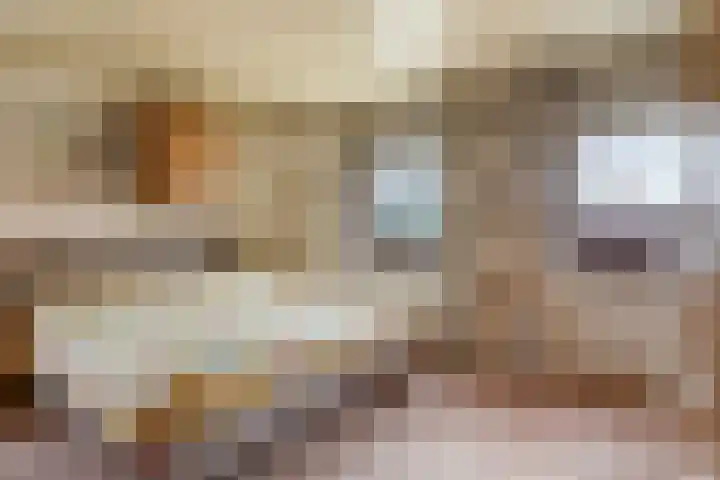 Weversveld 36 Wehl thumbnail 41