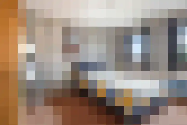 Weversveld 36 Wehl thumbnail 43