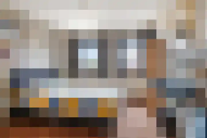 Weversveld 36 Wehl thumbnail 44