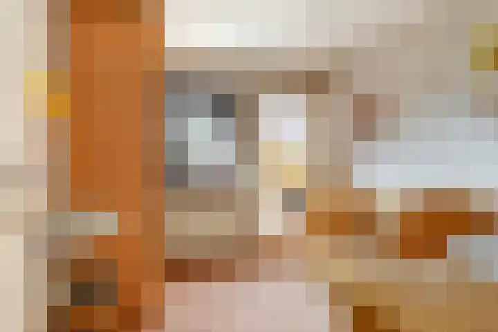 Weversveld 36 Wehl thumbnail 45