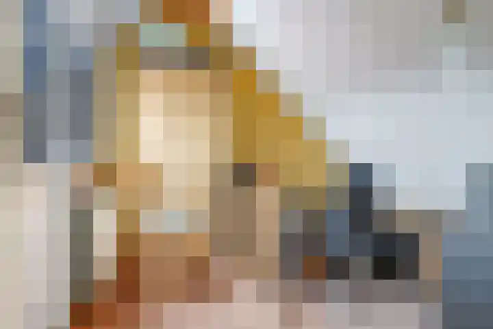 Weversveld 36 Wehl thumbnail 46