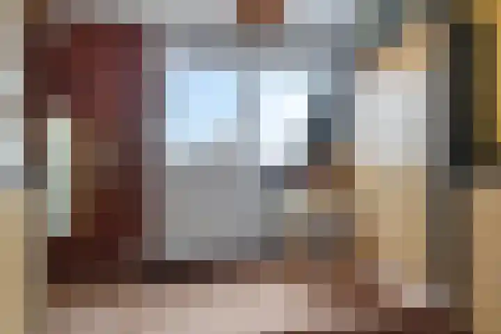 Weversveld 36 Wehl thumbnail 47