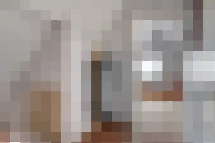 Weversveld 36 Wehl thumbnail 49